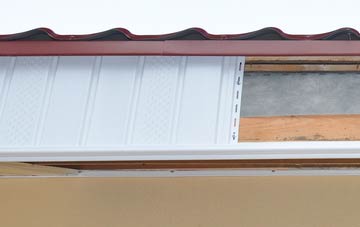 Wellingore fascia repair costs