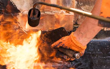 Wellingore flat roof repair companies