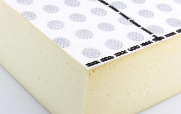 meeting Wellingore building codes