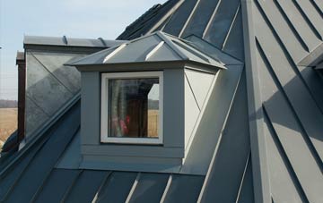 metal roofing Wellingore, Lincolnshire