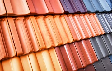 Wellingore roof tile costs