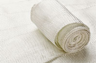 Wellingore fibreglass roofing repairs