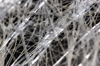 free Wellingore fibreglass roof repair quotes