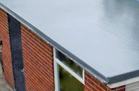 free Wellingore flat roofing insulation quotes