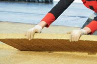 find rated Wellingore roof insulation companies