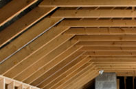 Wellingore pitched insulation quotes