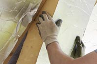 rated Wellingore roof insulation companies