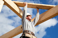 Wellingore roof replacement work