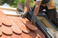 Wellingore tiled roofing companies