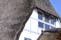 find rated Wellingore thatchers